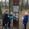 img_20171123_144703